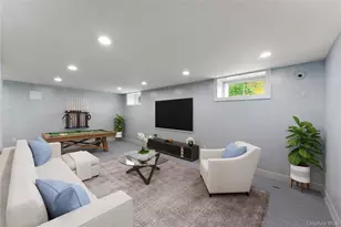 44 Sprague Rd, Scarsdale, NY 10583 - Photo 22