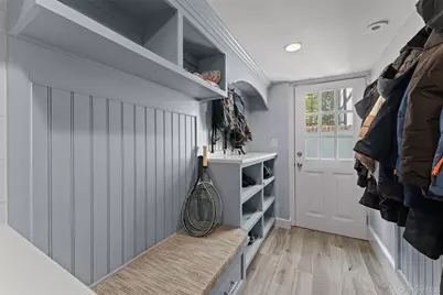 44 Sprague Road, Scarsdale, NY 10583 - Photo 26