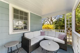 44 Sprague Rd, Scarsdale, NY 10583 - Photo 4