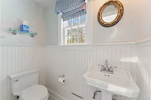 44 Sprague Rd, Scarsdale, NY 10583 - Photo 14