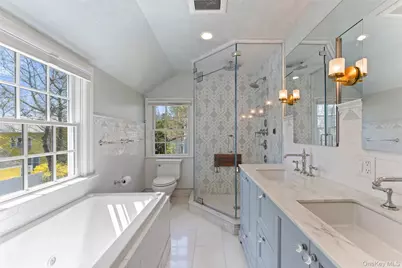 44 Sprague Road, Scarsdale, NY 10583 - Photo 18