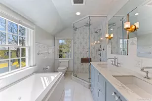 44 Sprague Rd, Scarsdale, NY 10583 - Photo 18