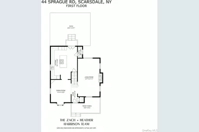 44 Sprague Road, Scarsdale, NY 10583 - Photo 34