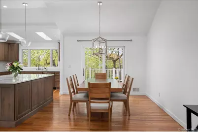 8 Fairlawn Parkway, Rye Brook, NY 10573 - Photo 10