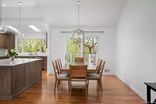 8 Fairlawn Pkwy, Rye Brook, NY 10573 - Photo 10