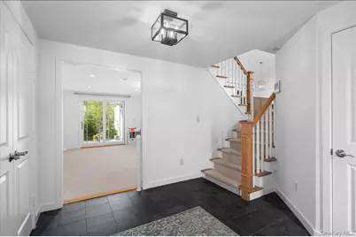 8 Fairlawn Parkway, Rye Brook, NY 10573 - Photo 4