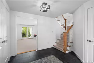 8 Fairlawn Pkwy, Rye Brook, NY 10573 - Photo 4