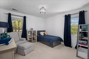 8 Fairlawn Pkwy, Rye Brook, NY 10573 - Photo 14