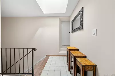 402 Jericho Turnpike #4, New Hyde Park, NY 11040 - Photo 10