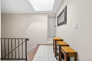 402 Jericho Tpke, New Hyde Park, NY 11040 - Photo 10