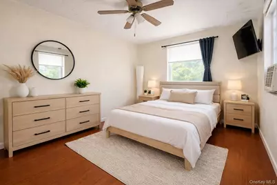 490 16th Street, Brooklyn, NY 11215 - Photo 14