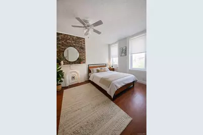 490 16th Street, Brooklyn, NY 11215 - Photo 12