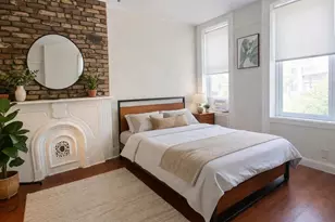 490 16th St, Brooklyn, NY 11215 - Photo 12