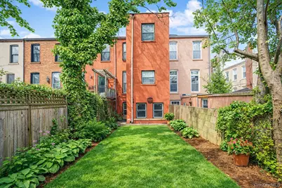 490 16th Street, Brooklyn, NY 11215 - Photo 18