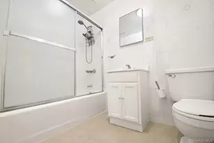 490 16th St, Brooklyn, NY 11215 - Photo 16