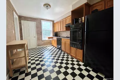 490 16th Street, Brooklyn, NY 11215 - Photo 8