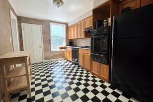 490 16th St, Brooklyn, NY 11215 - Photo 8