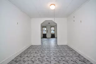 490 16th St, Brooklyn, NY 11215 - Photo 4