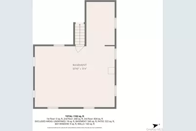 3 Roy Avenue, West Islip, NY 11795 - Photo 18