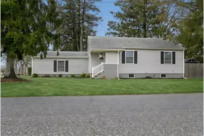 3 Roy Avenue, West Islip, NY 11795 - Photo 1