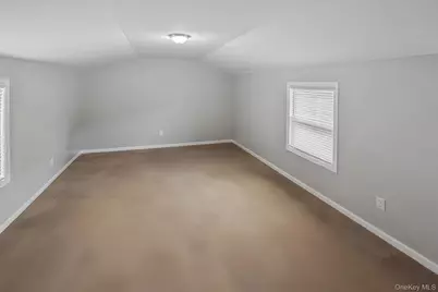 3 Roy Avenue, West Islip, NY 11795 - Photo 14