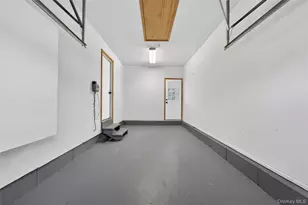 45 Oak Ave, Shirley, NY 11967 - Photo 30