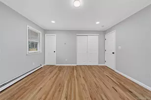 45 Oak Ave, Shirley, NY 11967 - Photo 14