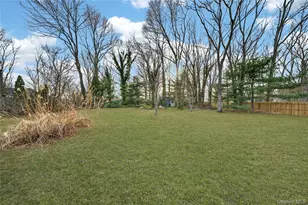 45 Oak Ave, Shirley, NY 11967 - Photo 34