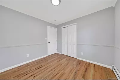 45 Oak Avenue, Shirley, NY 11967 - Photo 12