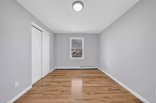 45 Oak Ave, Shirley, NY 11967 - Photo 20