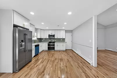 45 Oak Avenue, Shirley, NY 11967 - Photo 6