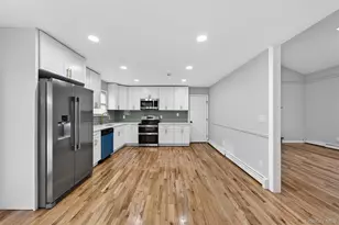 45 Oak Ave, Shirley, NY 11967 - Photo 6