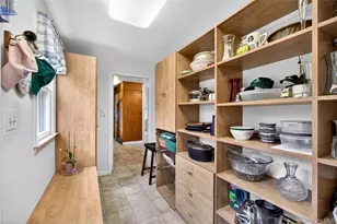 107 Whittier Dr, Thornwood, NY 10594 - Photo 16