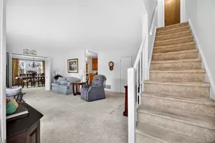 107 Whittier Dr, Thornwood, NY 10594 - Photo 20