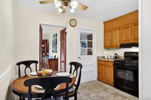 107 Whittier Dr, Thornwood, NY 10594 - Photo 14