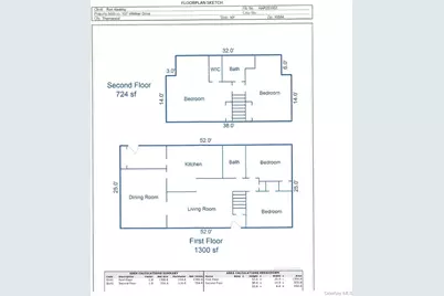 107 Whittier Drive, Thornwood, NY 10594 - Photo 34