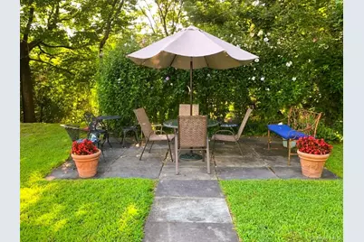 107 Whittier Drive, Thornwood, NY 10594 - Photo 28