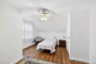 107 Whittier Dr, Thornwood, NY 10594 - Photo 24