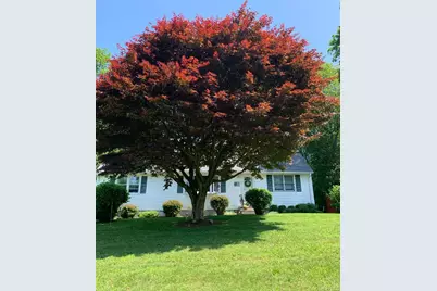 107 Whittier Drive, Thornwood, NY 10594 - Photo 30