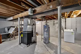 107 Whittier Dr, Thornwood, NY 10594 - Photo 26