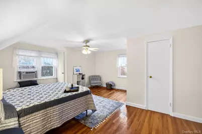 107 Whittier Drive, Thornwood, NY 10594 - Photo 22