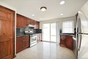 9 Cabot Rd W, Massapequa, NY 11758 - Photo 18