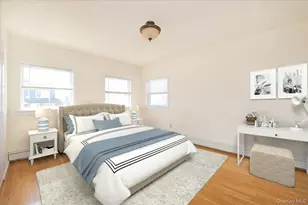 9 Cabot Rd W, Massapequa, NY 11758 - Photo 22