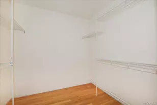 9 Cabot Rd W, Massapequa, NY 11758 - Photo 24