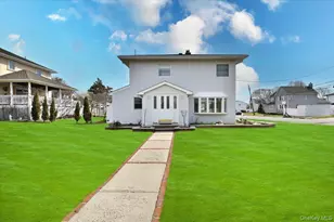 9 Cabot Rd W, Massapequa, NY 11758 - Photo 2