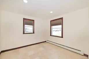 9 Cabot Rd W, Massapequa, NY 11758 - Photo 20