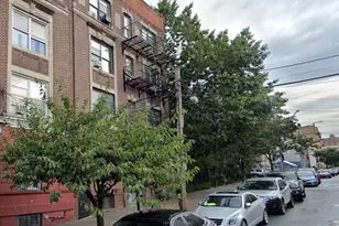 1667 Nelson Ave, Bronx, NY 10453 - Photo 2