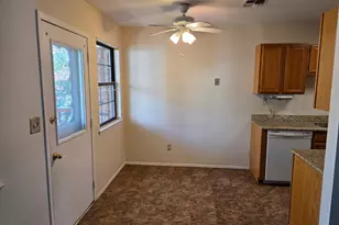 448 Somerset Dr, Pearl River, NY 10965 - Photo 6