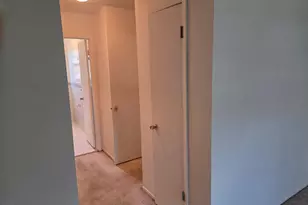 448 Somerset Dr, Pearl River, NY 10965 - Photo 22