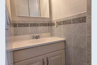 448 Somerset Drive #H, Pearl River, NY 10965 - Photo 16